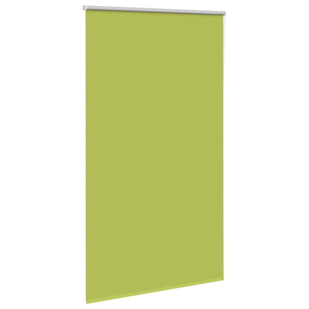 Tenda a Rullo Oscurante 135x210 cm Larghezza Tessuto 131,6 cm | homemem39