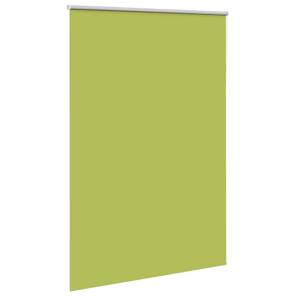 Tenda a Rullo Oscurante 150x210 cm Larghezza Tessuto 146,6 cm | homemem39
