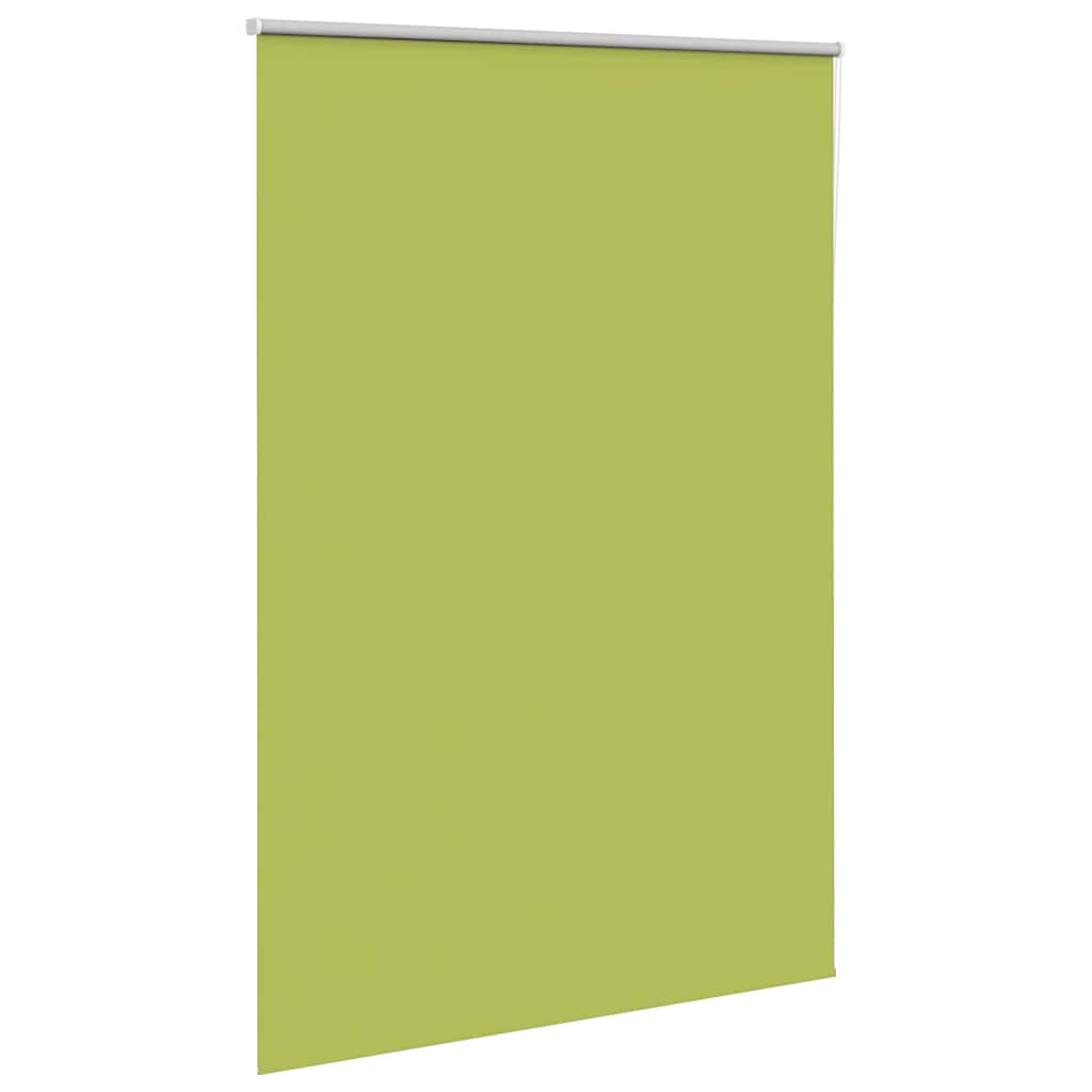 Tenda a Rullo Oscurante 155x230 cm Larghezza Tessuto 151,6 cm | homemem39