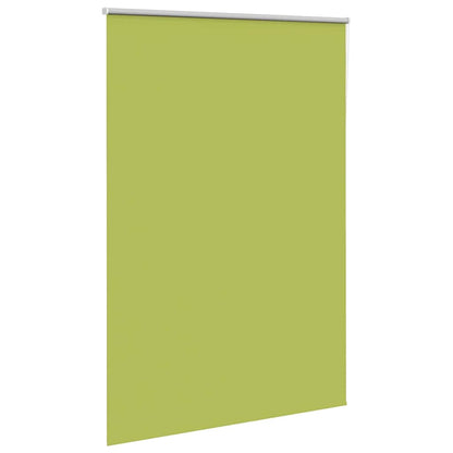 Tenda a Rullo Oscurante 155x230 cm Larghezza Tessuto 151,6 cm | homemem39