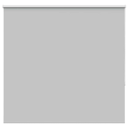 Tenda a Rullo Oscurante 145x150 cm Larghezza Tessuto 141,6 cm