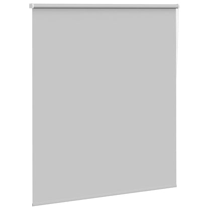 Tenda a Rullo Oscurante 135x175 cm Larghezza Tessuto 131,6 cm | homemem39
