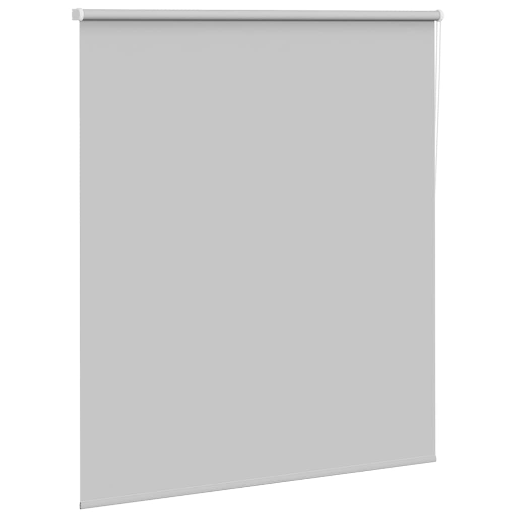 Tenda a Rullo Oscurante 140x175 cm Larghezza Tessuto 136,6 cm | homemem39
