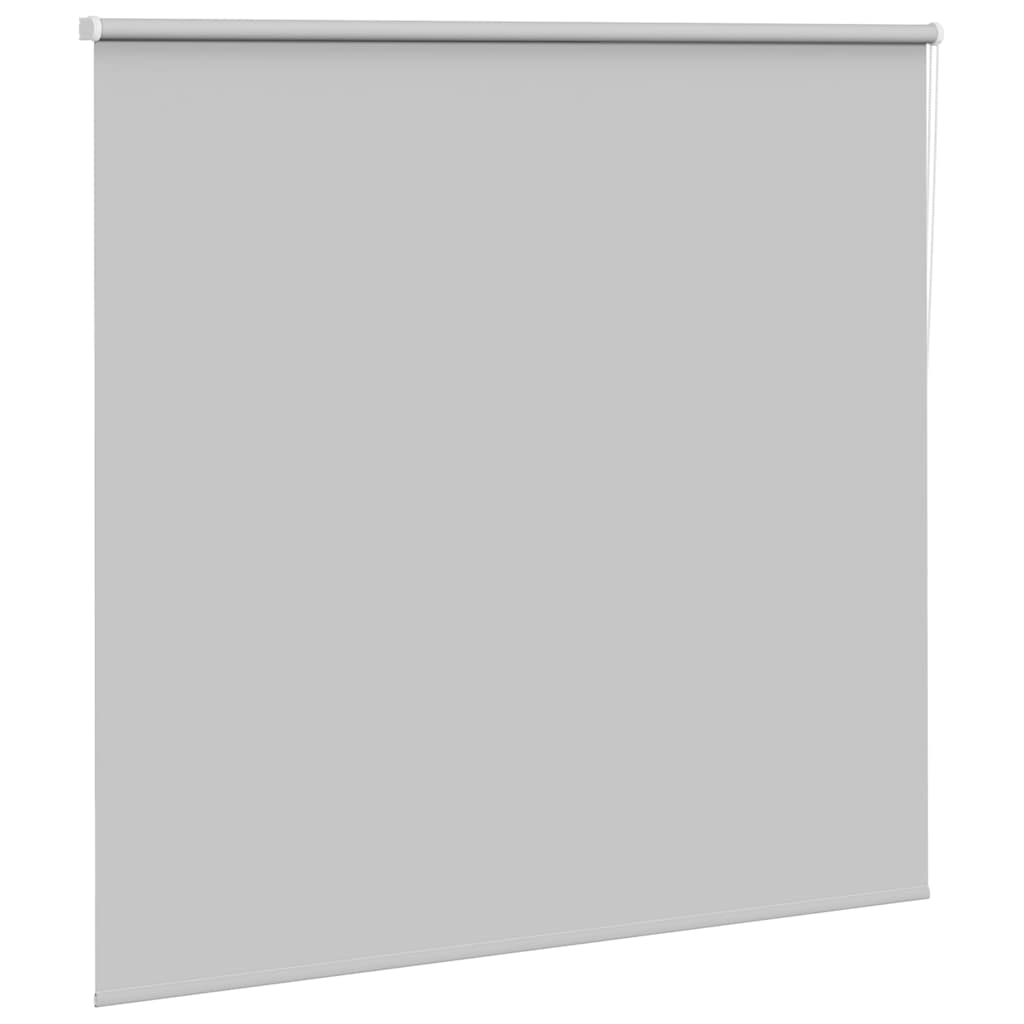Tenda a Rullo Oscurante 145x175 cm Larghezza Tessuto 141,6 cm | homemem39