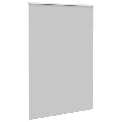 Tenda a Rullo Oscurante 160x210 cm Larghezza Tessuto 156,6 cm | homemem39