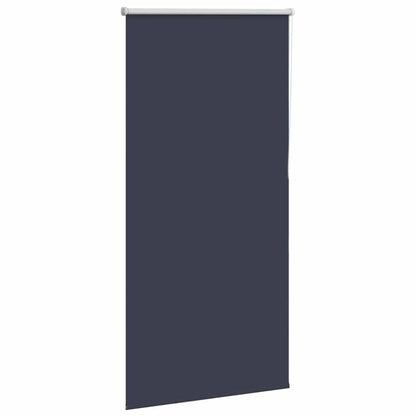 Tenda a Rullo Oscurante 65x130 cm Larghezza Tessuto 60,7 cm | homemem39