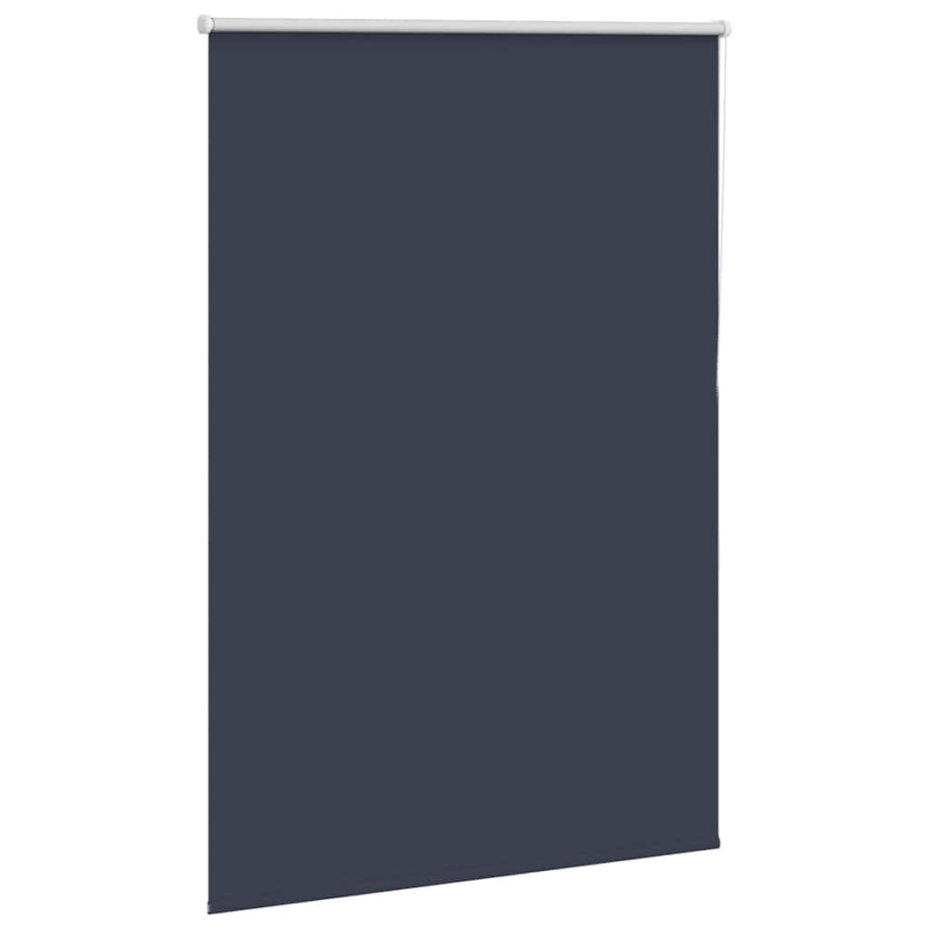 Tenda a Rullo Oscurante 95x130 cm Larghezza Tessuto 90,7 cm | homemem39
