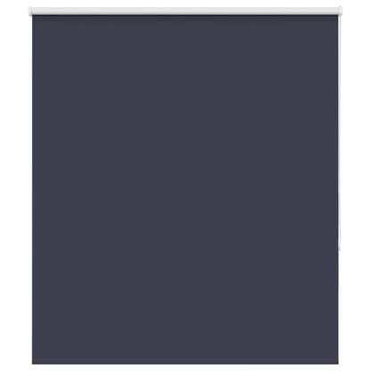 Tenda a Rullo Oscurante 135x130 cm Larghezza Tessuto 131,6 cm