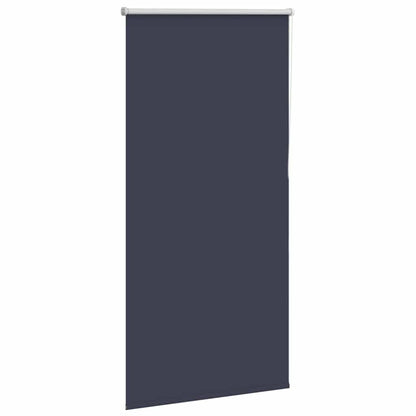 Tenda a Rullo Oscurante 70x150 cm Larghezza Tessuto 65,7 cm | homemem39