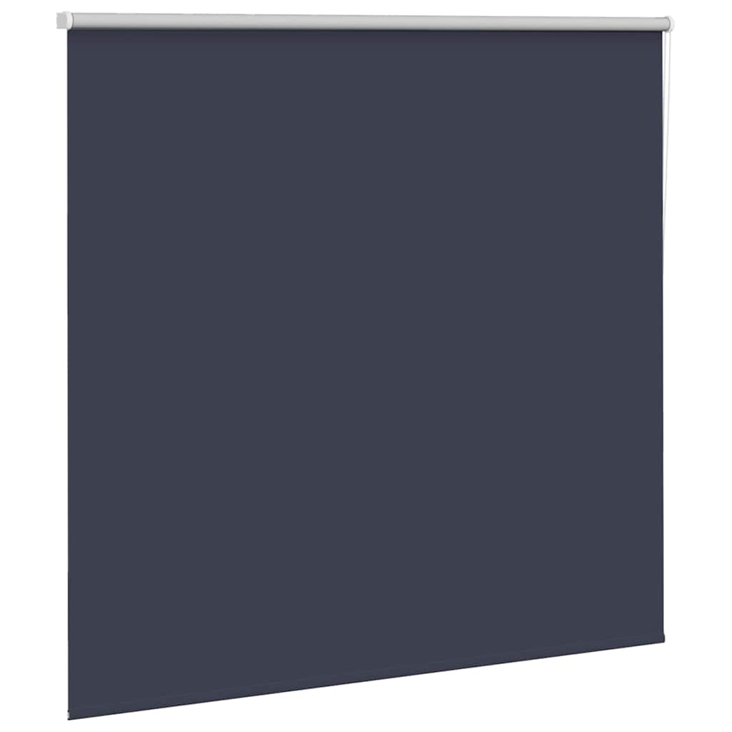 Tenda a Rullo Oscurante 150x150 cm Larghezza Tessuto 146,6 cm | homemem39