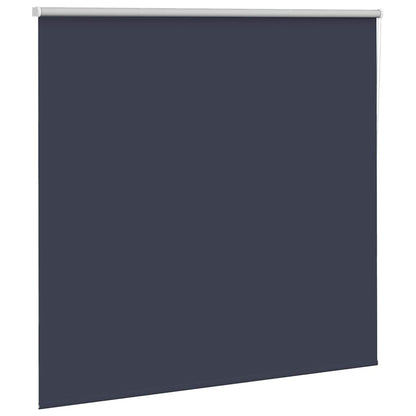 Tenda a Rullo Oscurante 165x150 cm Larghezza Tessuto 161,6 cm
