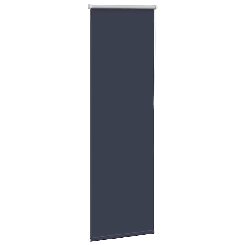 Tenda a Rullo Oscurante 40x175 cm Larghezza Tessuto 35,7 cm | homemem39