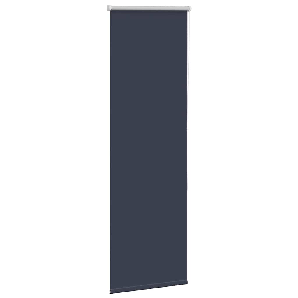 Tenda a Rullo Oscurante 60x175 cm Larghezza Tessuto 55,7 cm | homemem39