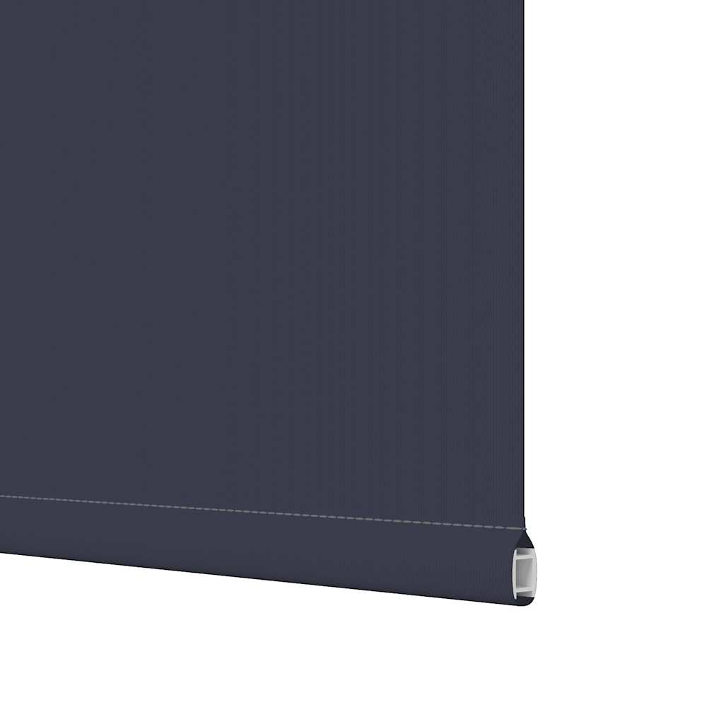 Tenda a Rullo Oscurante 105x175 cm Larghezza Tessuto 100,7 cm