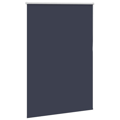 Tenda a Rullo Oscurante 110x175 cm Larghezza Tessuto 105,7 cm | homemem39
