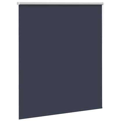 Tenda a Rullo Oscurante 135x175 cm Larghezza Tessuto 131,6 cm | homemem39