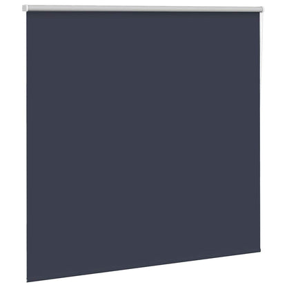 Tenda a Rullo Oscurante 150x175 cm Larghezza Tessuto 146,6 cm | homemem39