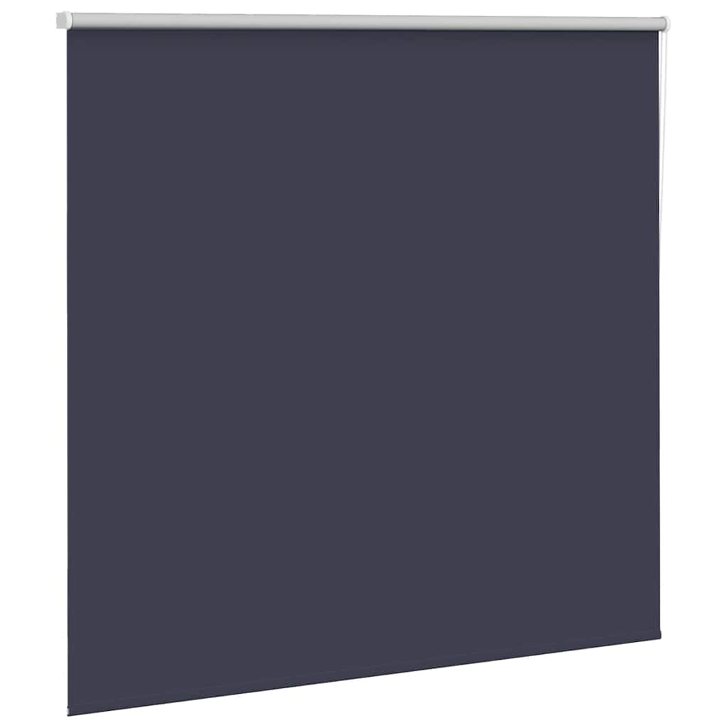 Tenda a Rullo Oscurante 160x175 cm Larghezza Tessuto 156,6 cm | homemem39