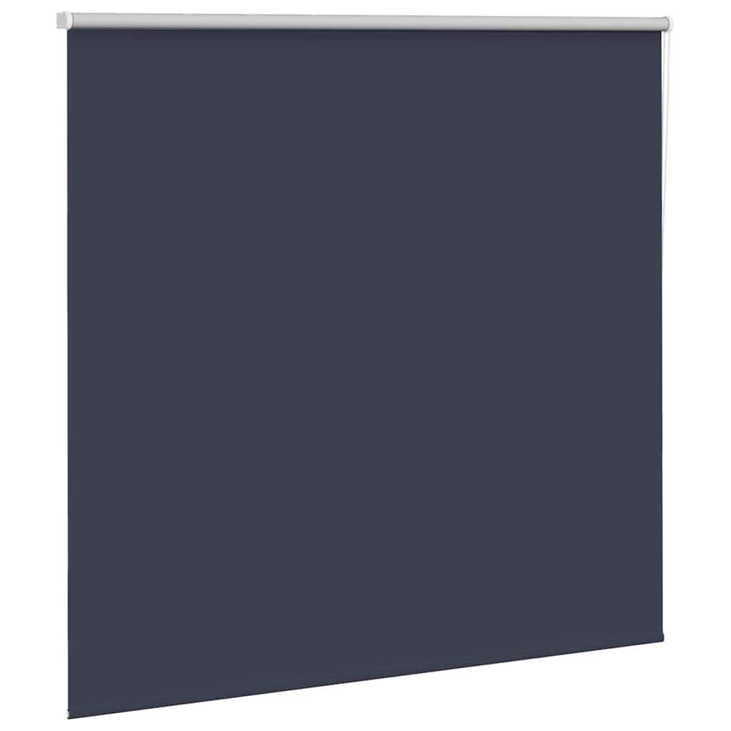 Tenda a Rullo Oscurante 165x175 cm Larghezza Tessuto 161,6 cm | homemem39