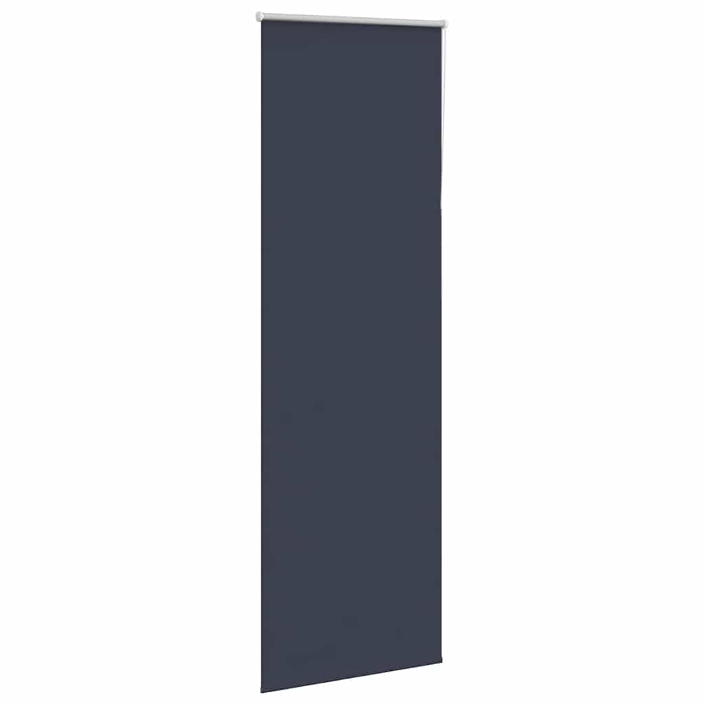 Tenda a Rullo Oscurante 65x210 cm Larghezza Tessuto 60,7 cm | homemem39