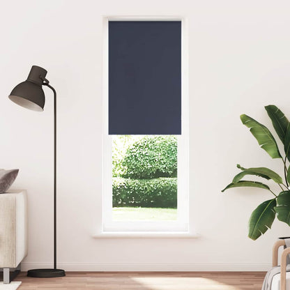 Tenda a Rullo Oscurante 70x210 cm Larghezza Tessuto 65,7 cm | homemem39
