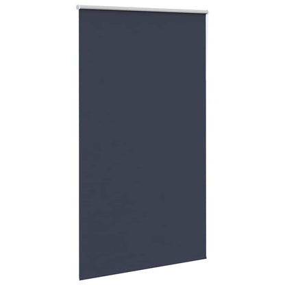Tenda a Rullo Oscurante 135x210 cm Larghezza Tessuto 131,6 cm | homemem39