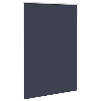 Tenda a Rullo Oscurante 150x210 cm Larghezza Tessuto 146,6 cm | homemem39