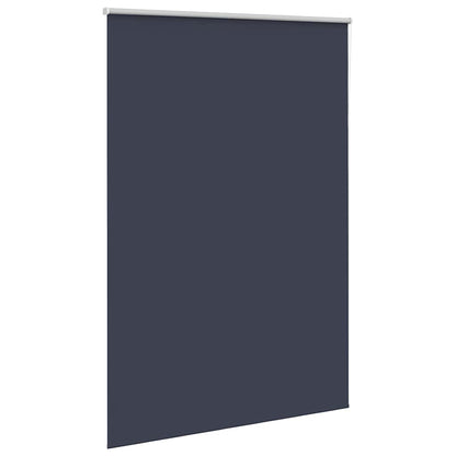 Tenda a Rullo Oscurante 160x210 cm Larghezza Tessuto 156,6 cm | homemem39