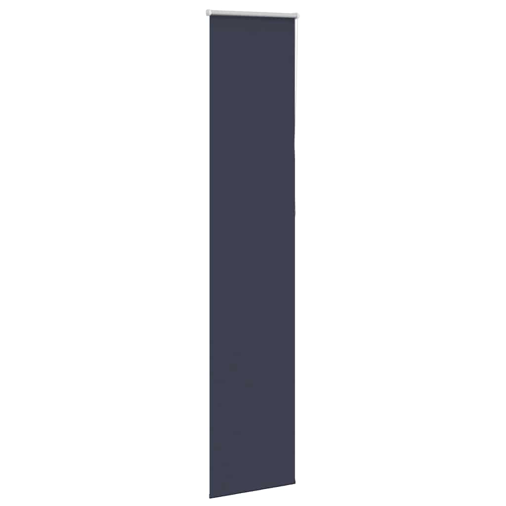 Tenda a Rullo Oscurante 60x230 cm Larghezza Tessuto 55,7 cm | homemem39