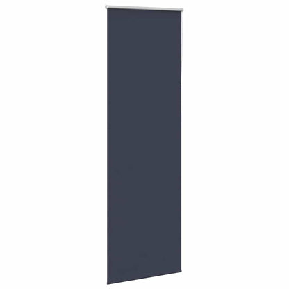 Tenda a Rullo Oscurante 65x230 cm Larghezza Tessuto 60,7 cm | homemem39