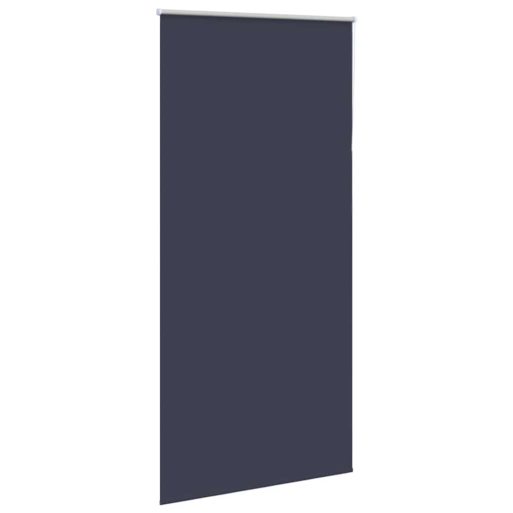 Tenda a Rullo Oscurante 95x230 cm Larghezza Tessuto 90,7 cm | homemem39