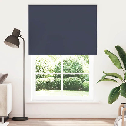 Tenda a Rullo Oscurante 165x230 cm Larghezza Tessuto 161,6 cm | homemem39