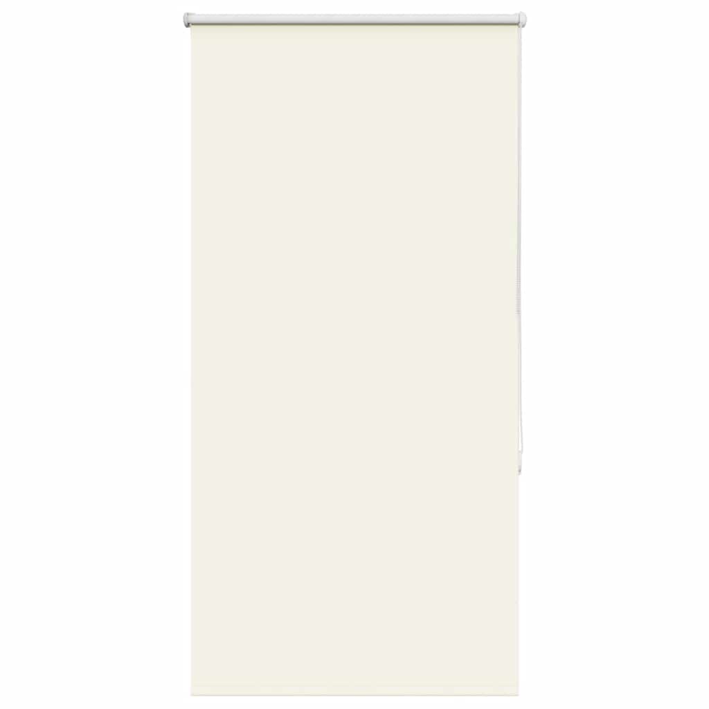 Tenda a Rullo Oscurante 70x130 cm Larghezza Tessuto 65,7 cm | homemem39