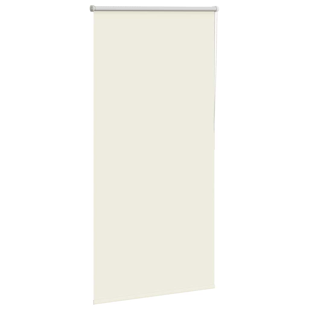 Tenda a Rullo Oscurante 70x130 cm Larghezza Tessuto 65,7 cm | homemem39