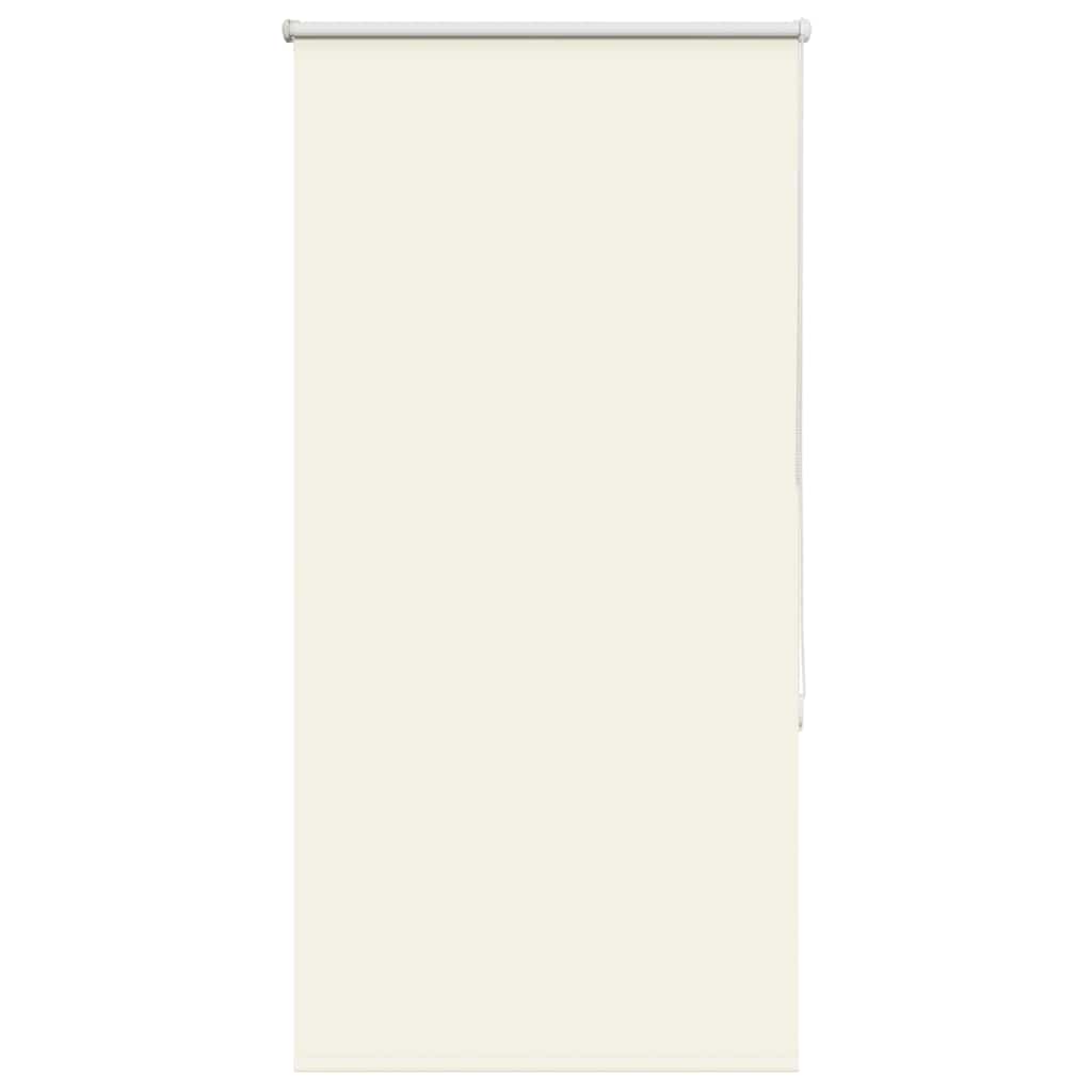 Tenda a Rullo Oscurante 75x130 cm Larghezza Tessuto 70,7 cm | homemem39
