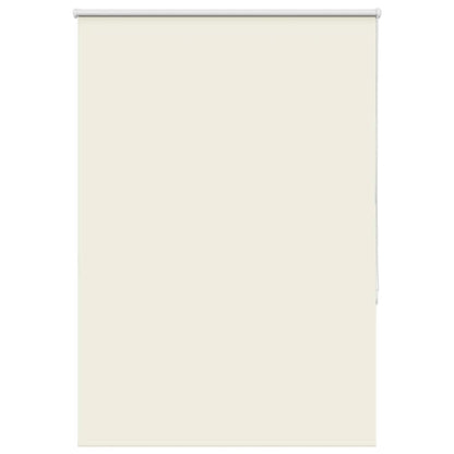 Tenda a Rullo Oscurante 90x130 cm Larghezza Tessuto 85,7 cm | homemem39