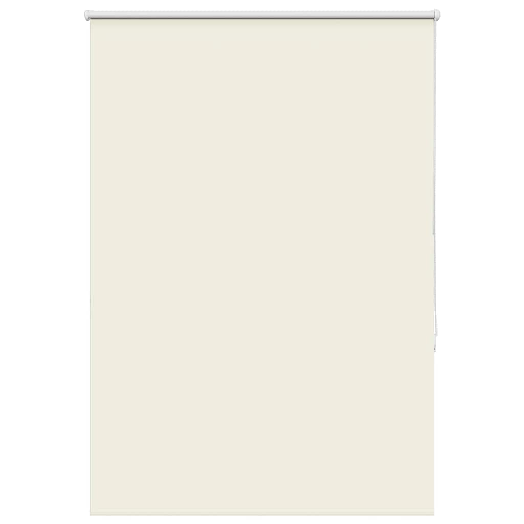 Tenda a Rullo Oscurante 95x130 cm Larghezza Tessuto 90,7 cm | homemem39
