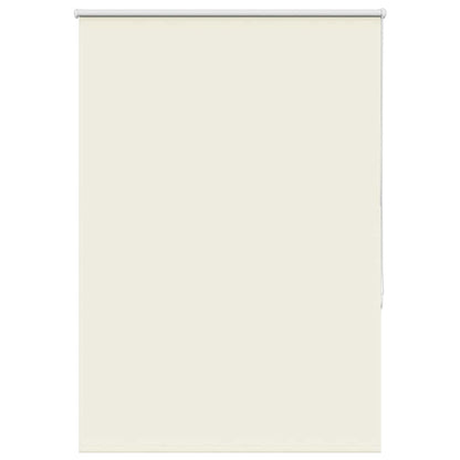 Tenda a Rullo Oscurante 115x130 cm Larghezza Tessuto 110,7 cm | homemem39