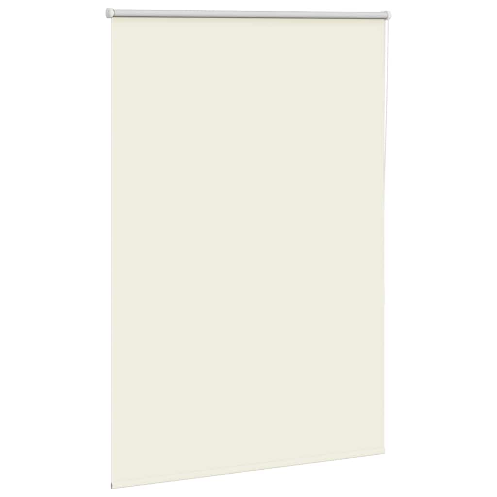 Tenda a Rullo Oscurante 115x130 cm Larghezza Tessuto 110,7 cm | homemem39