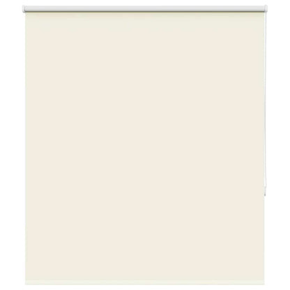 Tenda a Rullo Oscurante 125x130 cm Larghezza Tessuto 121,6 cm | homemem39