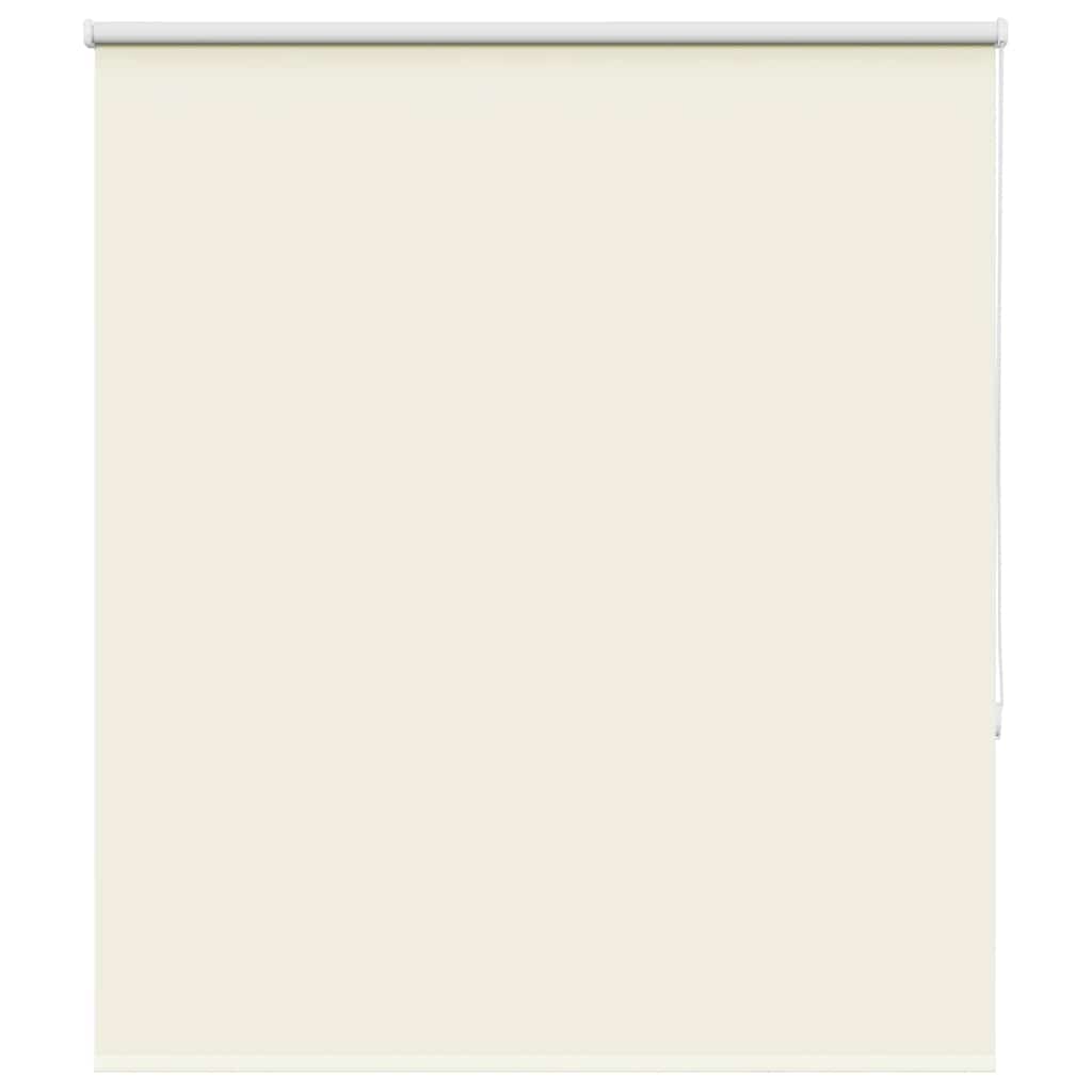 Tenda a Rullo Oscurante 135x130 cm Larghezza Tessuto 131,6 cm | homemem39