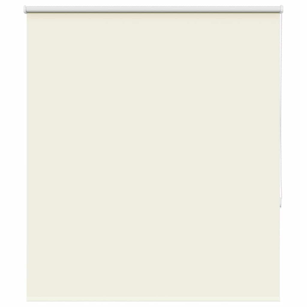Tenda a Rullo Oscurante 140x130 cm Larghezza Tessuto 136,6 cm | homemem39