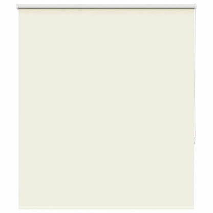 Tenda a Rullo Oscurante 140x130 cm Larghezza Tessuto 136,6 cm | homemem39