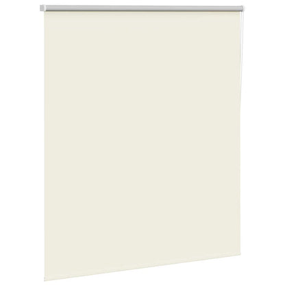 Tenda a Rullo Oscurante 140x130 cm Larghezza Tessuto 136,6 cm | homemem39