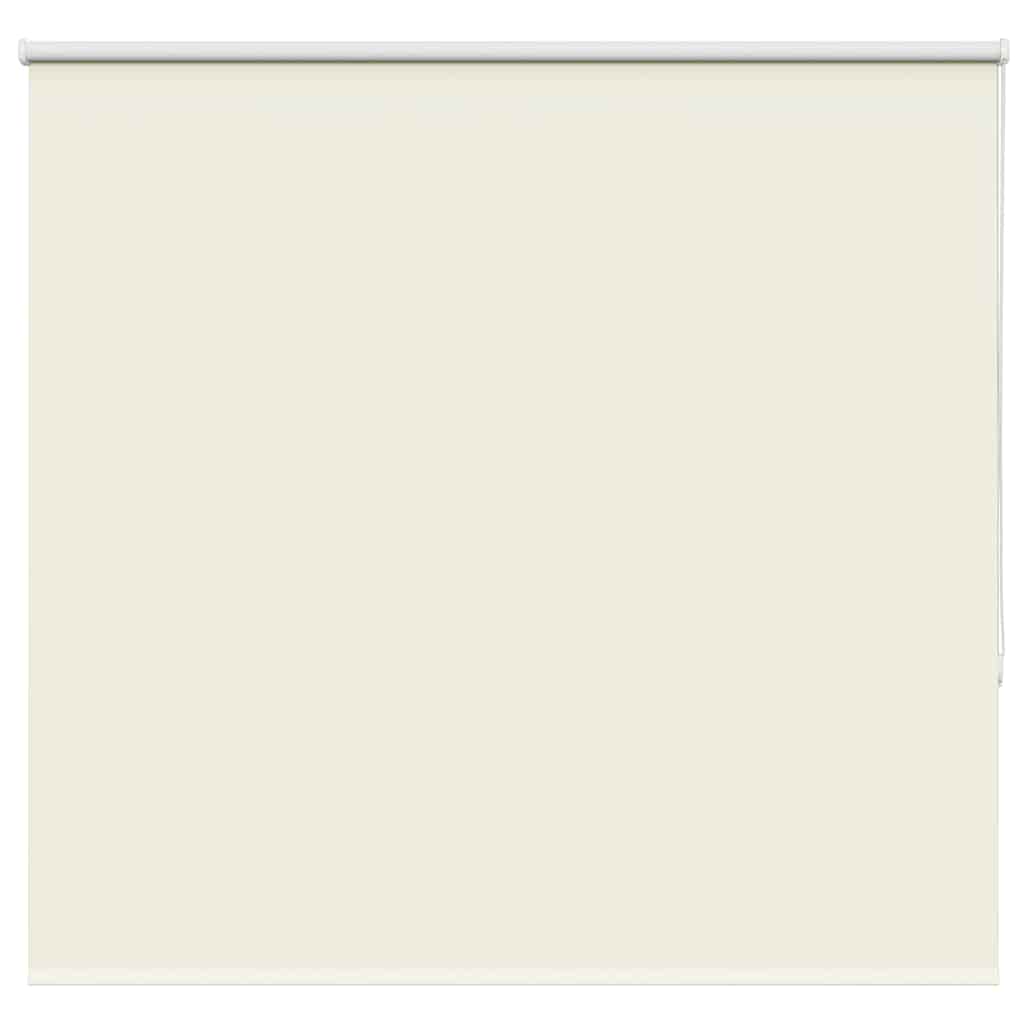 Tenda a Rullo Oscurante 150x130 cm Larghezza Tessuto 146,6 cm | homemem39