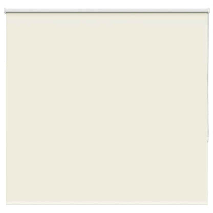 Tenda a Rullo Oscurante 150x130 cm Larghezza Tessuto 146,6 cm | homemem39