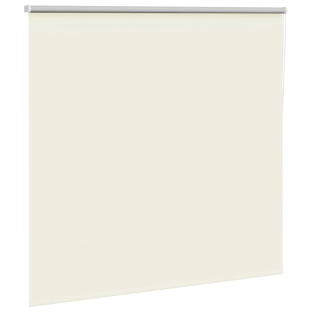 Tenda a Rullo Oscurante 150x130 cm Larghezza Tessuto 146,6 cm | homemem39