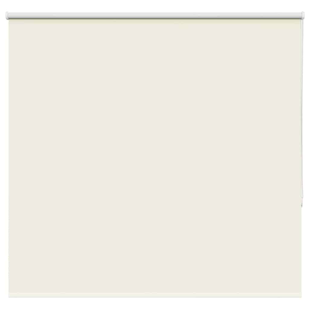 Tenda a Rullo Oscurante 160x130 cm Larghezza Tessuto 156,6 cm | homemem39