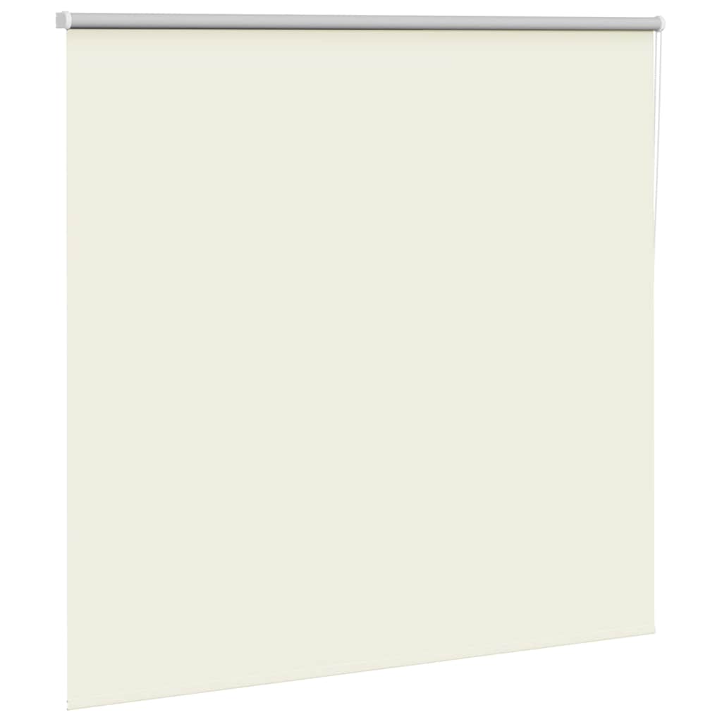 Tenda a Rullo Oscurante 160x130 cm Larghezza Tessuto 156,6 cm | homemem39