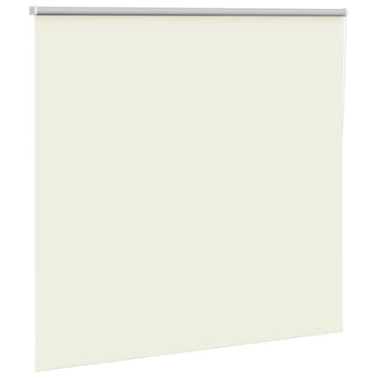 Tenda a Rullo Oscurante 160x130 cm Larghezza Tessuto 156,6 cm | homemem39